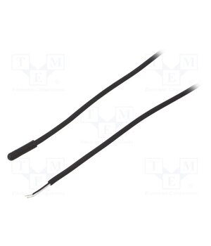 TT02-10KC8-1D-T105-1500 Sensor: temperature; NTC; 10kΩ; Body dim: Ø5x20mm; -40÷105°C; 1.5m G6gN0MItfAMGAsD-o1m_shbbpqPBsCpDA3A-ExNaEU4