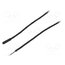 TT02-10KC8-1D-T105-1500 Sensor: temperature; NTC; 10kΩ; Body dim: Ø5x20mm; -40÷105°C; 1.5m G6gN0MItfAMGAsD-o1m_shbbpqPBsCpDA3A-ExNaEU4