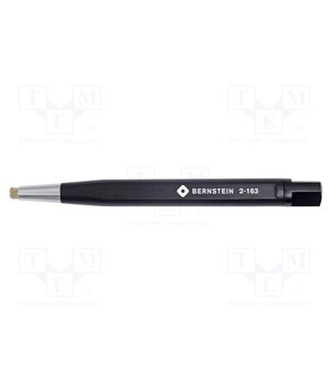 2-163 Tool: brush; brass wire; L: 120mm; Ø: 4mm 6eI-dMMuVtAxagE-YHKi-S_6fDSVFfRxvs1iAZgiXmc
