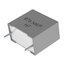 Film Capacitor 0.27uF 1000VDC 5% 27.5mm ±5% 32x13x25mm KPM527_9K.jpg
