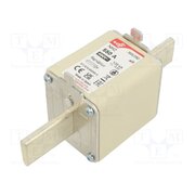 365392 Fuse: fuse; 550A; 690VAC; 550VDC; aR; ceramic; NH2 x6O0JLA42yc94dx9o7rO0hiFzPAO0tLqrGN1xygPiNc