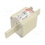 365392 Fuse: fuse; 550A; 690VAC; 550VDC; aR; ceramic; NH2 x6O0JLA42yc94dx9o7rO0hiFzPAO0tLqrGN1xygPiNc