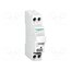 A9N15646 Fuse acces: fuse disconnector; Poles: 2; 500VAC; 25A; 10x38mm yaf2tlMUYnpf9UjRFego07ZHQIBEKbmIhJUiXKHbWGQ