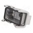 19300101730 Enclosure for connectors: HDC; size 10B; for cable; Han® B; IP65 gCnzO0qRMwmwUIbrDCDe2A08sDxxh8jm6ZDxpVCJ2Cs
