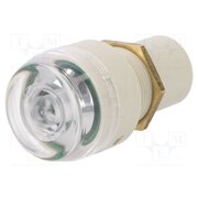 84150215 Pressure indicator; green gMnkI3XTGPSs0RQABb5zpzaD_C2Dg1TbhrxrMnXTNbM