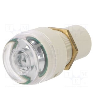 84150215 Pressure indicator; green gMnkI3XTGPSs0RQABb5zpzaD_C2Dg1TbhrxrMnXTNbM