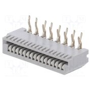 52044-1645 Connector: FFC/FPC; PIN: 16; 1.25mm; angled 90°; THT 2ieFkIZQzuOvUOOm2dXp2l5hxT4FCJF165P-VFLYAzo