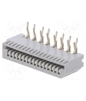 52044-1645 Connector: FFC/FPC; PIN: 16; 1.25mm; angled 90°; THT 2ieFkIZQzuOvUOOm2dXp2l5hxT4FCJF165P-VFLYAzo