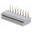 52044-1645 Connector: FFC/FPC; PIN: 16; 1.25mm; angled 90°; THT 2ieFkIZQzuOvUOOm2dXp2l5hxT4FCJF165P-VFLYAzo