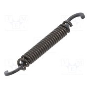 206-1205 Spring; long FRh44tQ1oAt4a1sMUnw12UW6sSa1NSFgocyOVlqgQhM