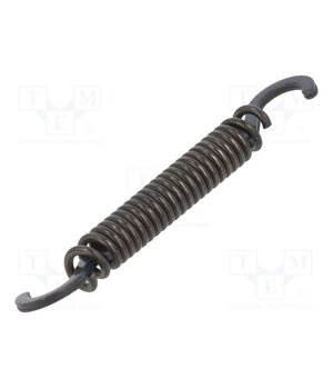 206-1205 Spring; long FRh44tQ1oAt4a1sMUnw12UW6sSa1NSFgocyOVlqgQhM