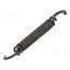 206-1205 Spring; long FRh44tQ1oAt4a1sMUnw12UW6sSa1NSFgocyOVlqgQhM