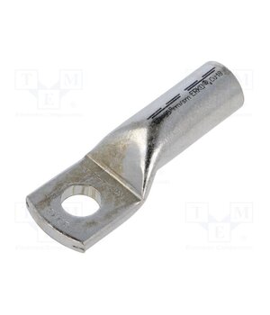 KCR_12-95/10 Tip: ring tube; M12; 95mm2; crimped; for cable; tinned; copper; 13mm i5L6QeCcusnZJ8ZSKs9-Rneldzuj-ldTMDRzJqOYEMI