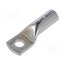 KCR_12-95/10 Tip: ring tube; M12; 95mm2; crimped; for cable; tinned; copper; 13mm i5L6QeCcusnZJ8ZSKs9-Rneldzuj-ldTMDRzJqOYEMI