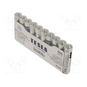 8594183392349 Battery: alkaline; AAA; 1.5V; non-rechargeable; Ø10.5x44.5mm mx1XIrAfF4zo5ArUIJ6qwFnYzv9o0N6SrAAyMbLELlI