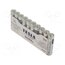 8594183392349 Battery: alkaline; AAA; 1.5V; non-rechargeable; Ø10.5x44.5mm mx1XIrAfF4zo5ArUIJ6qwFnYzv9o0N6SrAAyMbLELlI