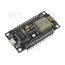 Wireless WIFI Module Connector Development Board ESP8266 V3 NodeMcu CH340 ABESP8266V+2.jpg
