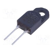 F20A095053600060 Sensor: thermostat; NC; 95°C YIdlsC5DRKxJ_NnzGIHVduGbV952LBpab0XiO9KzQ7M