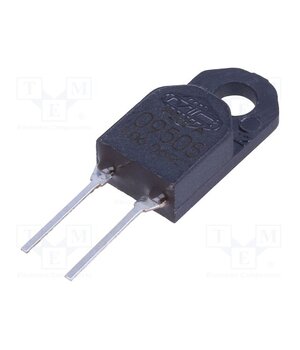 F20A095053600060 Sensor: thermostat; NC; 95°C YIdlsC5DRKxJ_NnzGIHVduGbV952LBpab0XiO9KzQ7M