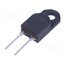 F20A095053600060 Sensor: thermostat; NC; 95°C YIdlsC5DRKxJ_NnzGIHVduGbV952LBpab0XiO9KzQ7M