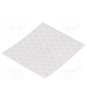 E39-RS2 Reflector; 40x35x0.6mm; self-adhesive; E39 vkFlUFScjTaS-CqqKBC99hh6HQhISAYJGnRAe251GzM