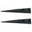5-433-0 Spare part: tip; ESD; Type of tweezers: straight; 2pcs. h2VCrxs7ATkmGP0nbDmNLikb_0rWz6LsUkh-oNtZ85g