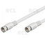 SATELLITE ANTENNA CABLE F-F, 3.5m CKA090X.jpg