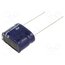 PB-5R0H474-R Supercapacitor; THT; 470mF; 5VDC; -20÷80%; 8.5x16.8x14mm; 1Ω; 7uA vU1KdlVWsd0LPYECKl-ipLj6w1zU-17MxFdGkwzg7l8