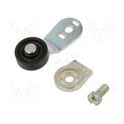 VF L31 Driving head; lever R 40mm, plastic roller Ø20mm; FC/FD/FL/FP VcUcWuZ_jMMF0ZiGIi-l0Cup-RoIQ2wuWw2WHdlaiIQ