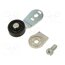 VF L31 Driving head; lever R 40mm, plastic roller Ø20mm; FC/FD/FL/FP VcUcWuZ_jMMF0ZiGIi-l0Cup-RoIQ2wuWw2WHdlaiIQ
