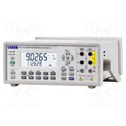 1908 Benchtop multimeter; LCD; 5,5 digit,6 digits; True RMS AC 0GSZb_5fzl8OY5HWrCCtZNL7YGo8ga-g_L4szHbTCQo