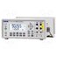 1908 Benchtop multimeter; LCD; 5,5 digit,6 digits; True RMS AC 0GSZb_5fzl8OY5HWrCCtZNL7YGo8ga-g_L4szHbTCQo
