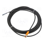 EVC151 Cable: for sensors/automation kH1cgVQqPUXr2uDE9t54WGfIvX8XGilTE5bOhWmuCbc