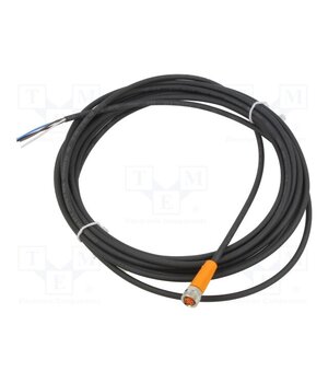 EVC151 Cable: for sensors/automation kH1cgVQqPUXr2uDE9t54WGfIvX8XGilTE5bOhWmuCbc