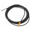 EVC151 Cable: for sensors/automation kH1cgVQqPUXr2uDE9t54WGfIvX8XGilTE5bOhWmuCbc