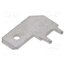 61-1573-11/0031 Terminal: flat; 6.3mm; 0.8mm; male; THT; Overall len: 16.2mm vCCmmq-sd0jgtOlGrRUwyGKm7I5FdD72nG6LHBHWjGw