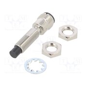 E2E-X4MB1T8-M1 Sensor: inductive; OUT: PNP / NO; 0÷4mm; 10÷30VDC; M8; IP67; 200mA U0hPt9CHLwJDXcwpXtLuwwVx0_2Icy5JJZ2nrHadU5k