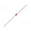 TVS310 Diode: TVS; 150W; 11.1V; 8.9A; unidirectional; Ø2,16x6,35mm yQDhLUNe2oyteODKk75OZEamrI9K2cH4yp7srsodW18