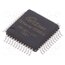 W5100S-L IC: Ethernet controller; 8bit BUS,SPI; LQFP48; -40÷85°C; Ch: 4 lHk7QI1RJOa7CfJtaA7AbyaXXXsqXaFzuGrXSNzjWGg