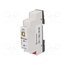 1K.UB.9.030 KNX-USB interface; for DIN rail mounting; 30VDC; IP40; -5÷45°C g33srosoag3iEDhtjg-V73ws_6l7F0YqV1WwEqfSgYw