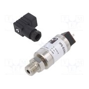IPS-G1602-6 Converter: pressure; Pressure setting range: 0÷16bar; 9÷32VDC b_3tBnNzWZlI6NtnY3Pk9doNezwyWmsCaDwjzZ3vqtc