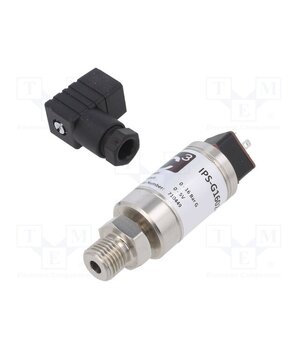 IPS-G1602-6 Converter: pressure; Pressure setting range: 0÷16bar; 9÷32VDC b_3tBnNzWZlI6NtnY3Pk9doNezwyWmsCaDwjzZ3vqtc