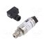 IPS-G1602-6 Converter: pressure; Pressure setting range: 0÷16bar; 9÷32VDC b_3tBnNzWZlI6NtnY3Pk9doNezwyWmsCaDwjzZ3vqtc