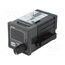 AR604/S Module: regulator; temperature; SSR; panel; OUT 1: 11VDC/25mA nxgnBgjtpuB4-cnzlMwXHfBExWT-w4M6lg9XNEho1kI
