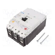 NZMN1-A40 Power breaker; Poles: 3; screw type; Inom: 40A; IP20; -25÷70°C; NZM OWZ73GdNVe0mj-p5N7pzAXNaaoulQLcsiuDF6CxazuY