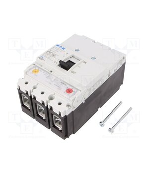 NZMN1-A40 Power breaker; Poles: 3; screw type; Inom: 40A; IP20; -25÷70°C; NZM OWZ73GdNVe0mj-p5N7pzAXNaaoulQLcsiuDF6CxazuY