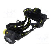 502196 Torch: LED headtorch; waterproof; No.of diodes: 1; 70h; 2500lm kIy_D6Z8B3g9t1OCYKg1t38wkcs_PJ9CzV-21aHFuyY