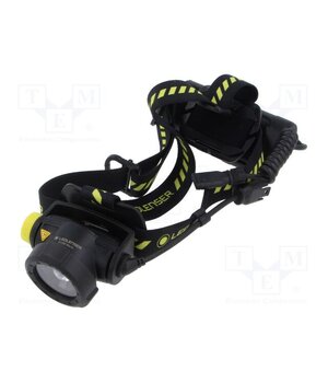 502196 Torch: LED headtorch; waterproof; No.of diodes: 1; 70h; 2500lm kIy_D6Z8B3g9t1OCYKg1t38wkcs_PJ9CzV-21aHFuyY