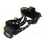 502196 Torch: LED headtorch; waterproof; No.of diodes: 1; 70h; 2500lm kIy_D6Z8B3g9t1OCYKg1t38wkcs_PJ9CzV-21aHFuyY