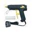 T6215 Hot melt glue gun; Ø: 11mm; 80W; 230VAC SyJrigLBYOFjVwLEtc5k4MtabLCveSAMuSt96L8DTcE